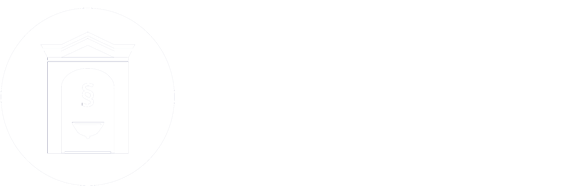 Geske Rechtsanwälte