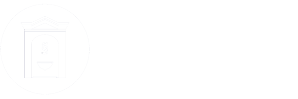 Geske Rechtsanwaltskanzlei